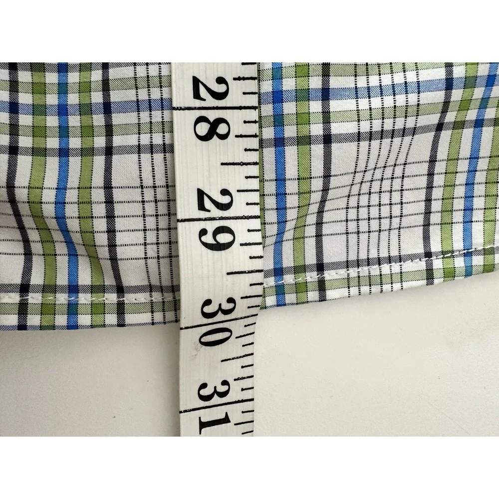 The North Face this north